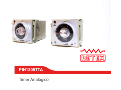 RETEX PUEBLA 