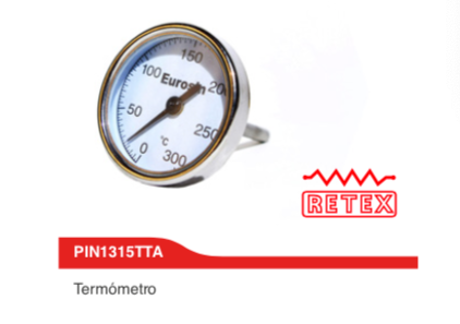 RETEX PUEBLA 