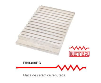 RETEX PUEBLA 