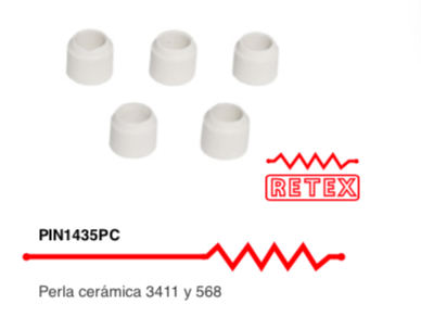 RETEX PUEBLA 
