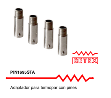 RETEX PUEBLA 