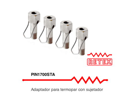 RETEX PUEBLA 