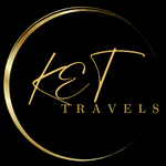 Ket Travel LLC