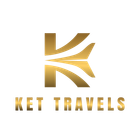 Ket Travel LLC