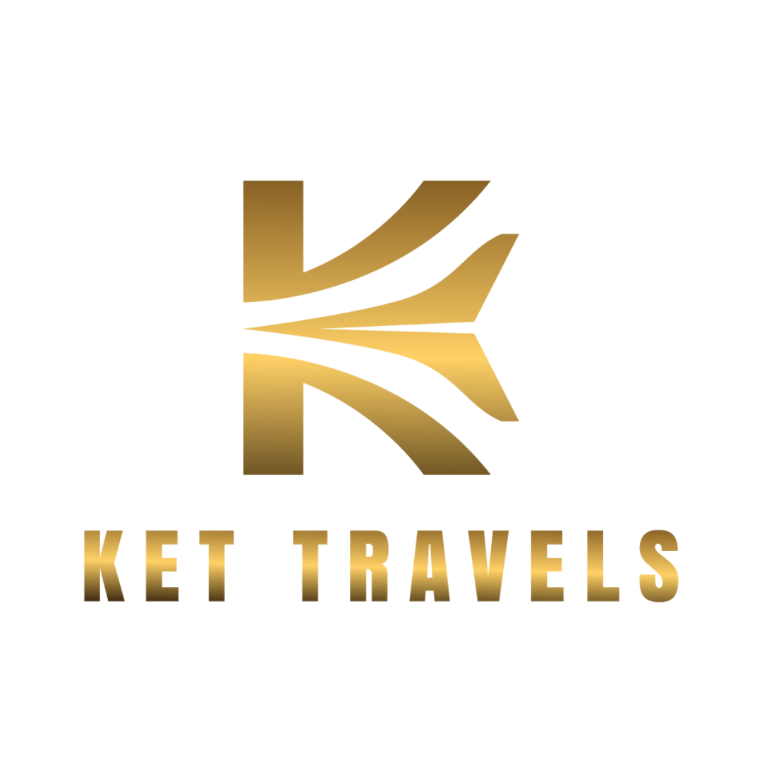 Ket Travel LLC