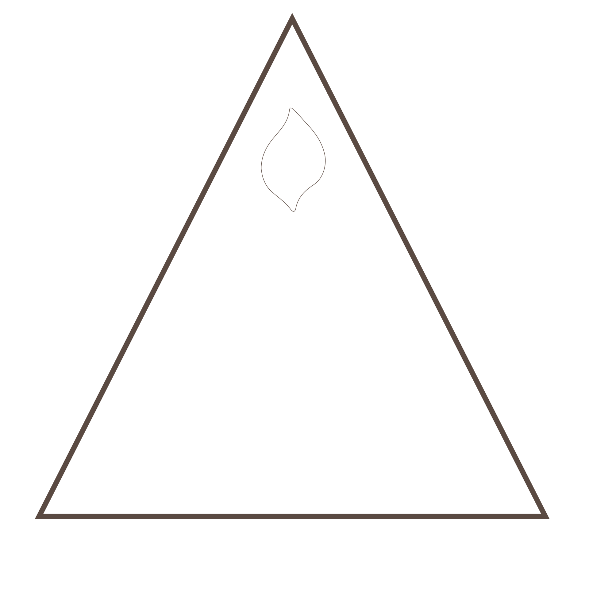 Alliance for Excellence Logo