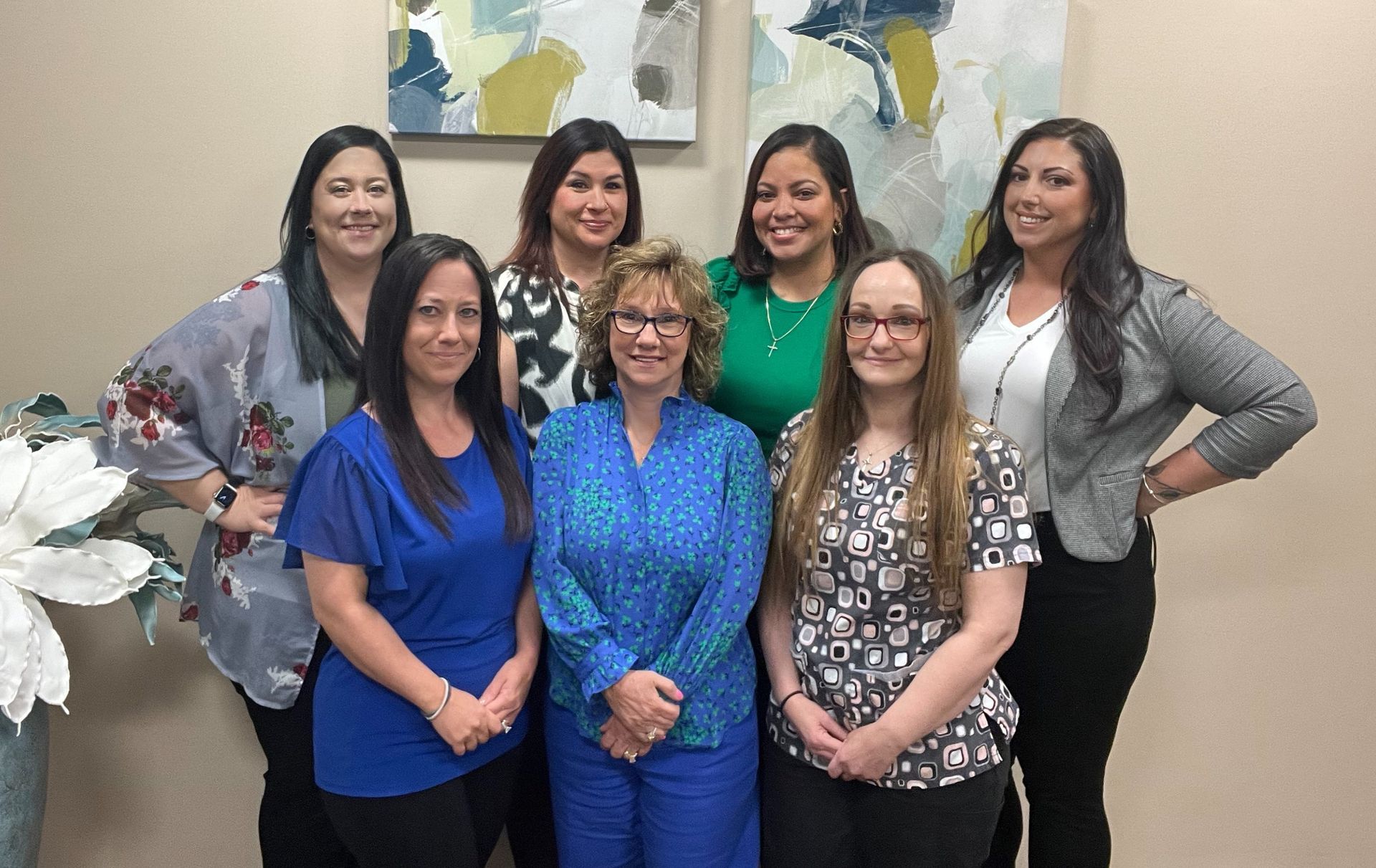 Staff - Worcester, MA - New England Gastroenterology Associates, P.C.