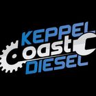 Keppel Coast Diesel: Your Diesel Mechanic in Yeppoon