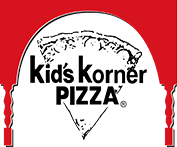 Kid's Korner Pizza