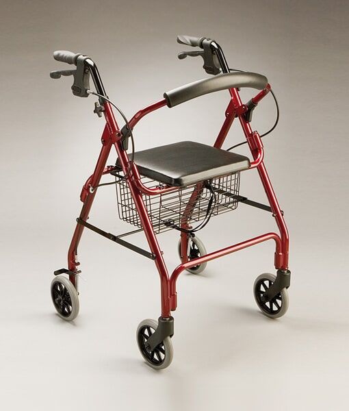 Mobility Aids Ballina Healthcare Sales & Hire