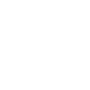 Electronic Bed Icon