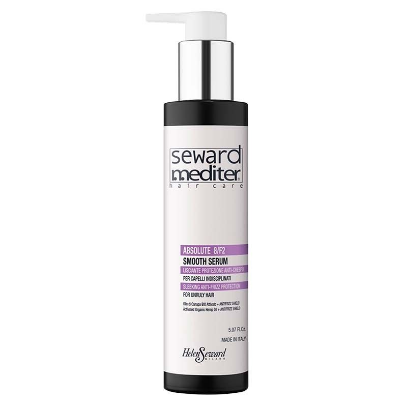 Helen Seward Mediter Hyper-Tech Absolute Smooth Serum 8F2 150 ml