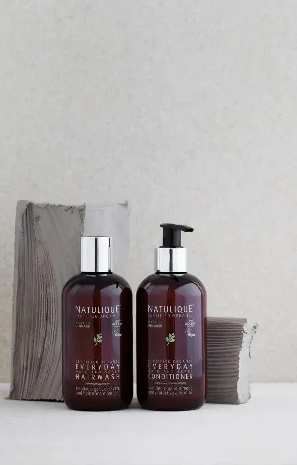 EVERYDAY CONDITIONER