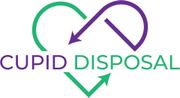 Cupid Disposal