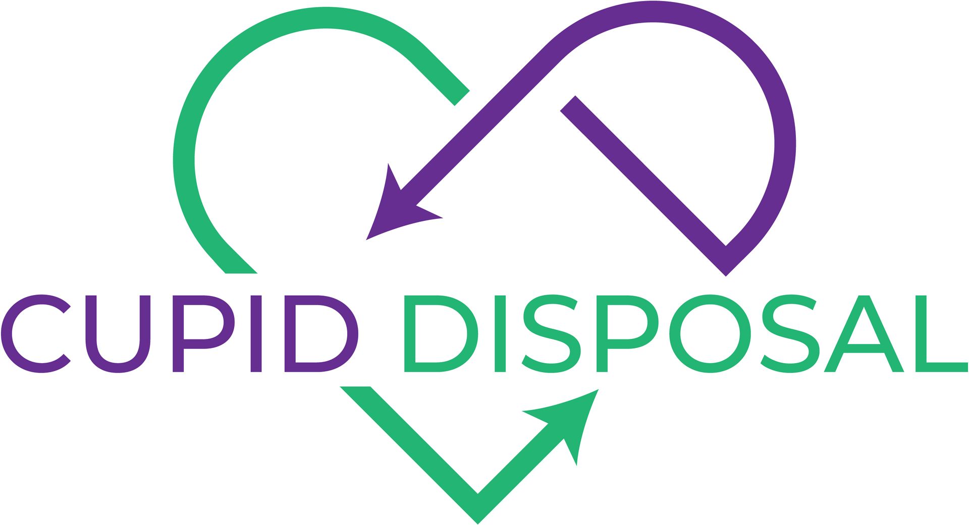 Cupid Disposal