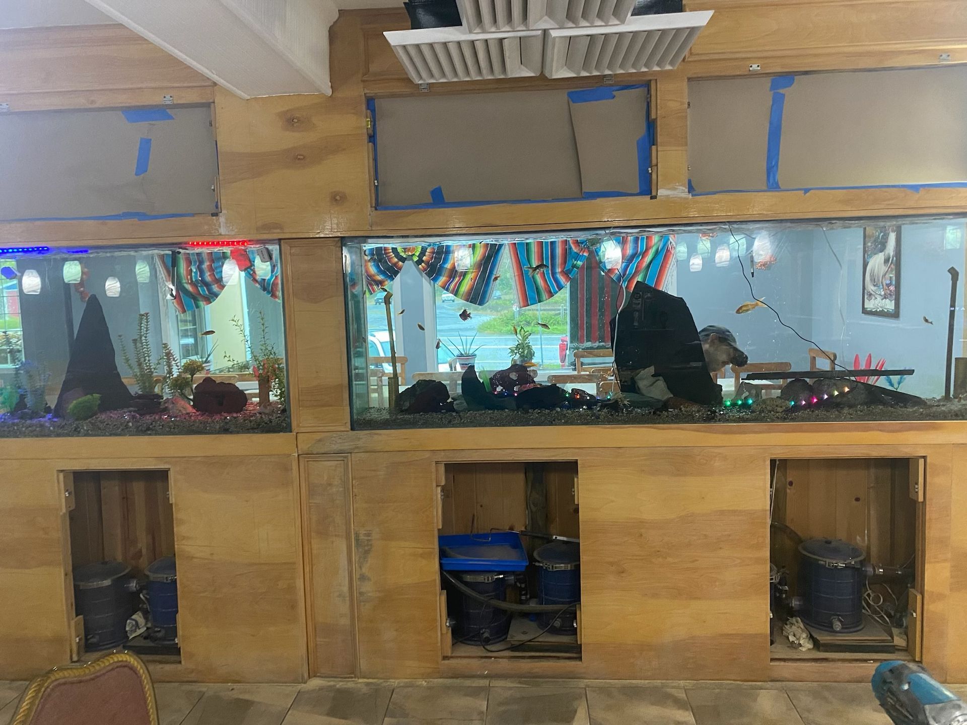 New Project — Kingston, NY — Vision CK Construction Inc