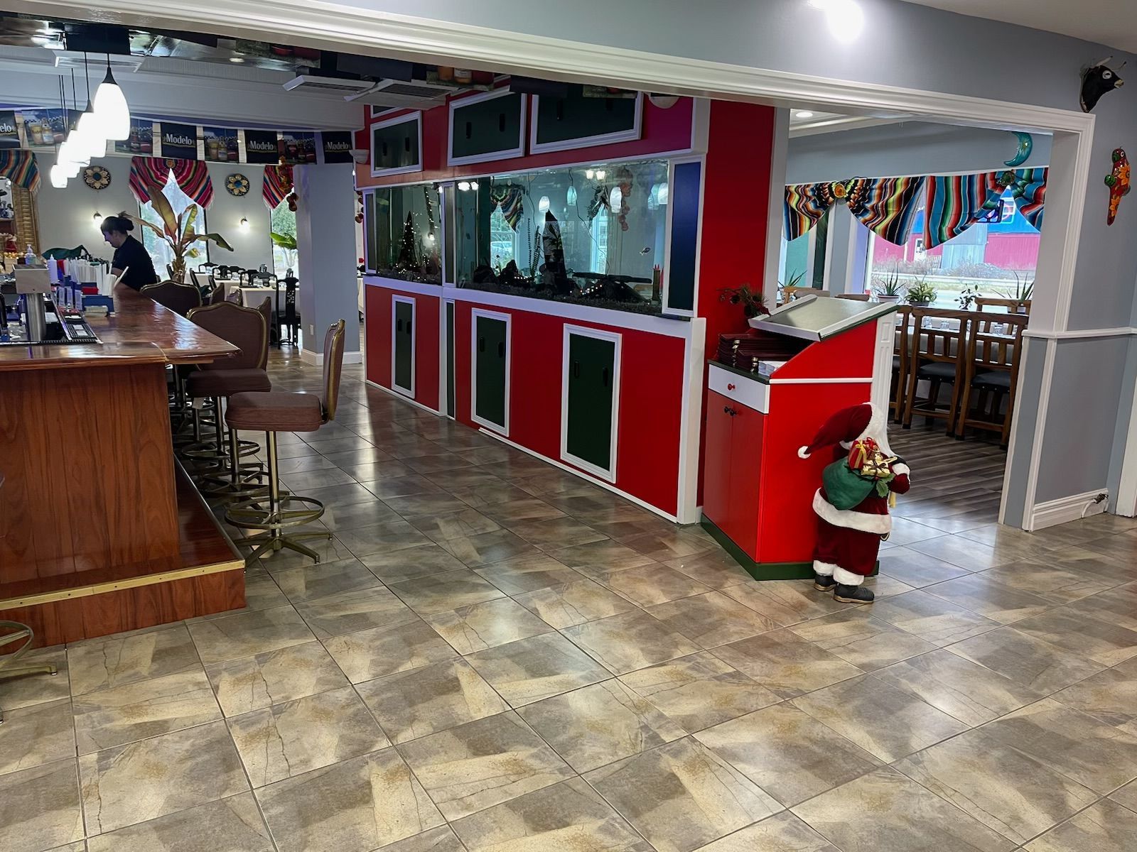 New Project — Kingston, NY — Vision CK Construction Inc