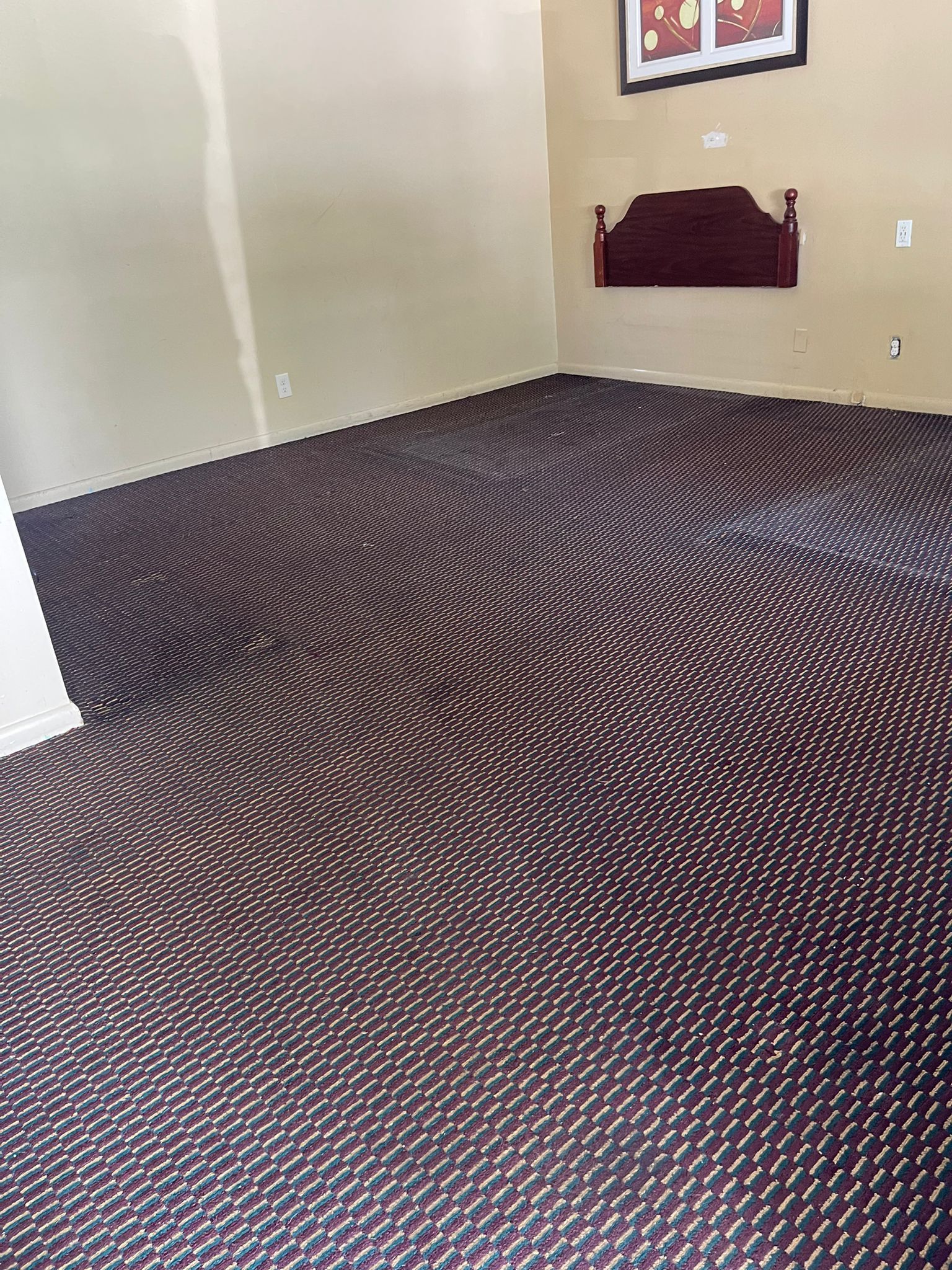 Carpet Flooring | Kingston, NY | Vision CK Construction Inc