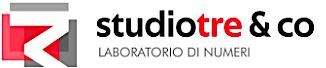 MONTI STUDIO LOGO