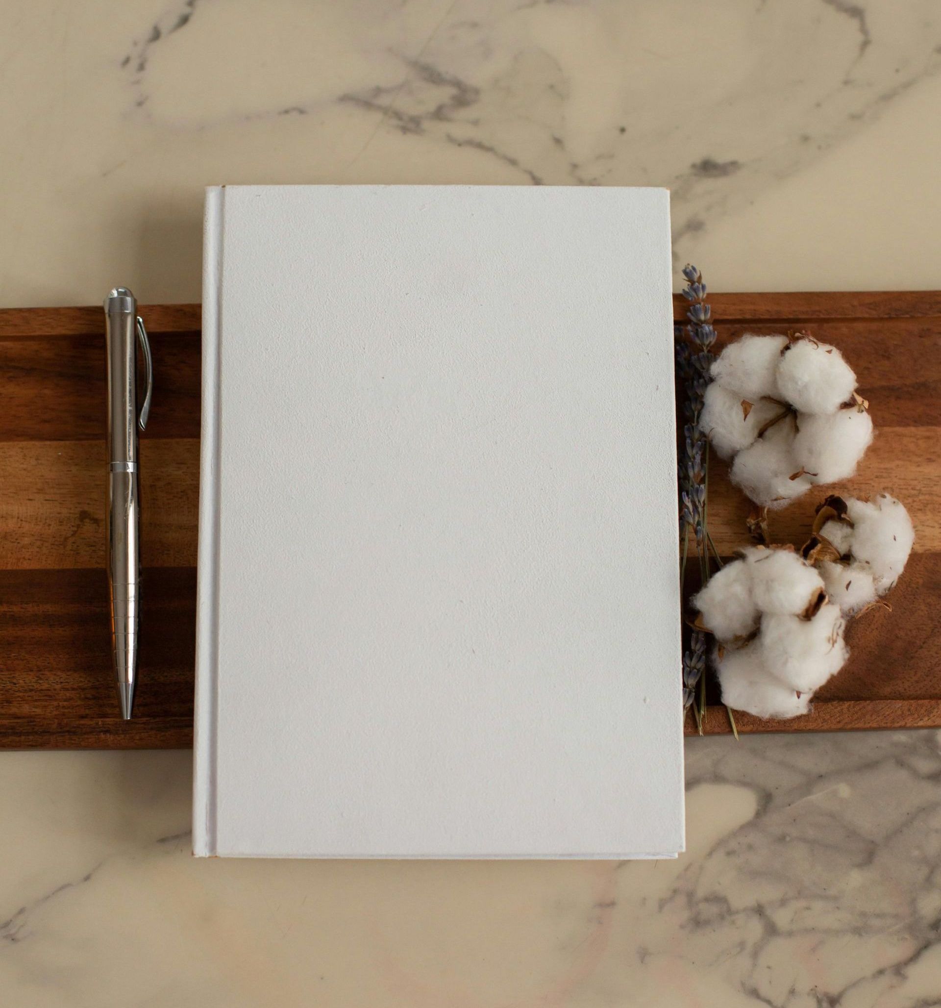 SHOP SELF-HEALING TOOLS