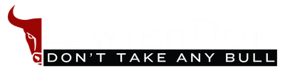Lawyer Don - Personal Injury Attorney in Kenner, LA
