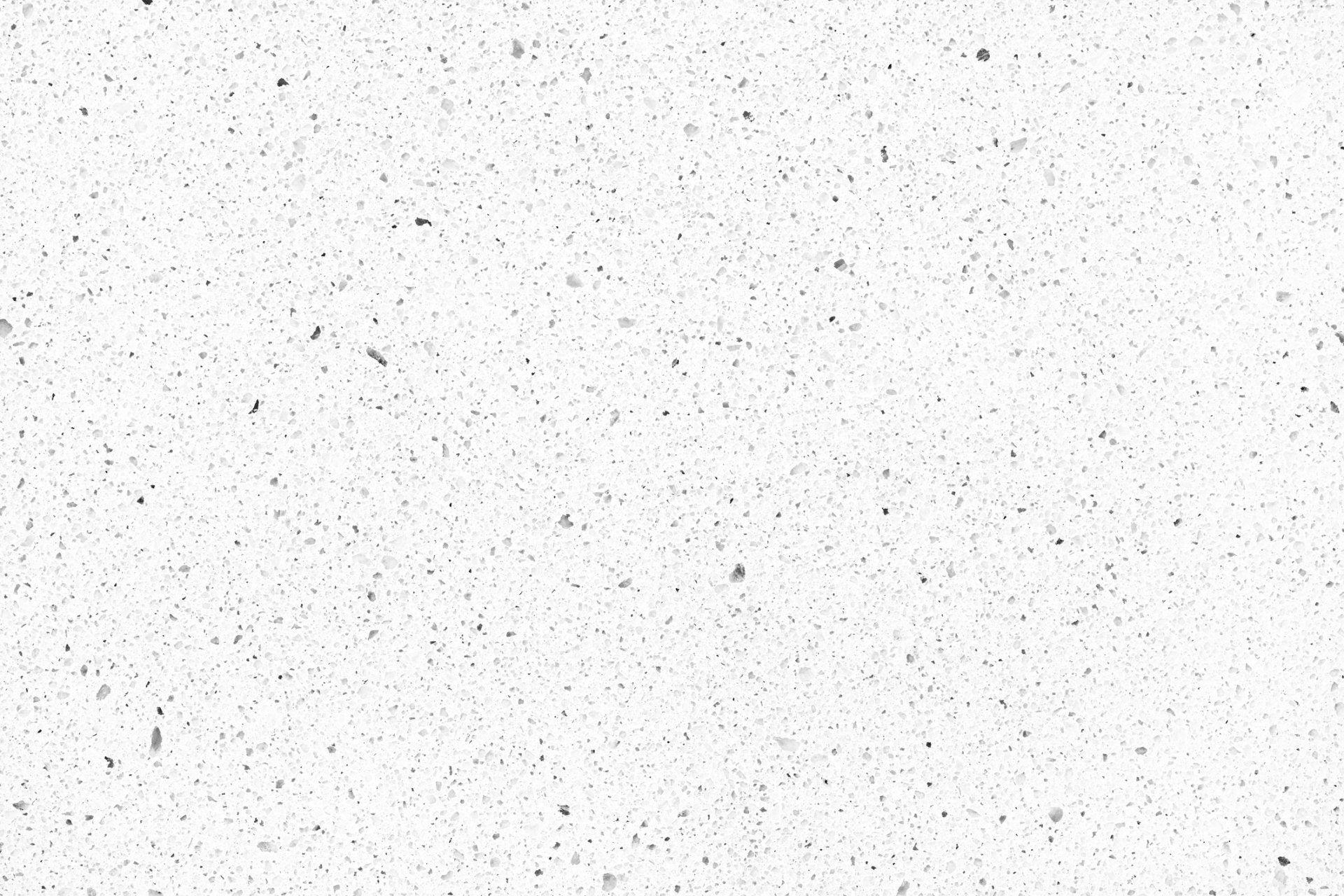 Quartz Surface — Santa Rosa Beach, FL — Phoenix Surface.