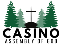 Casino Assembly of God Child Care Center