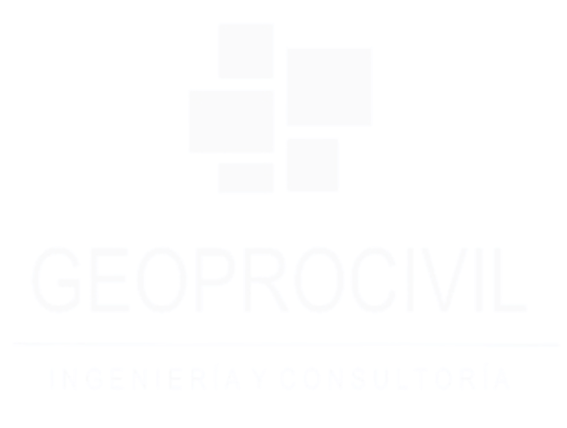 Geoprocivil Ingeniería y Consultoría