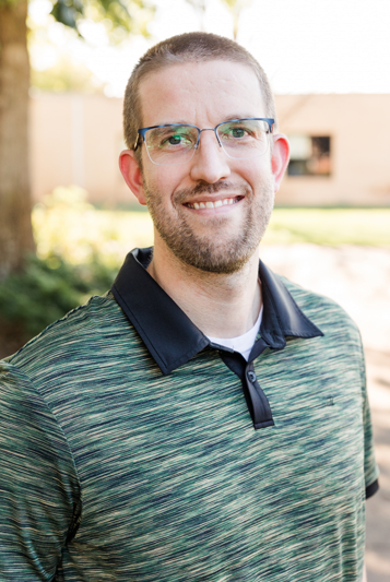 Peter Meier, MD | OCHC | Bio Page