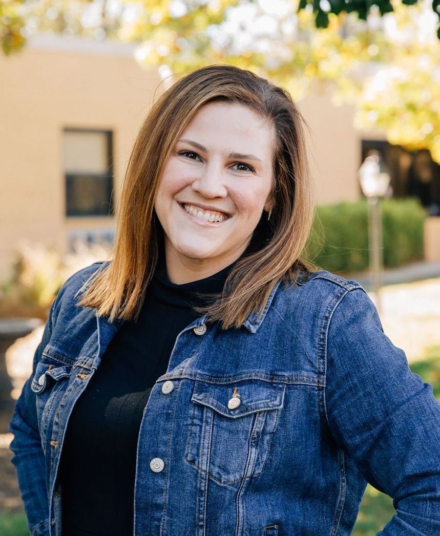 Dr. DeWitt | Home Page Providers | Ottawa County Health Center