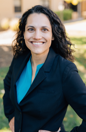 Jordan Veenendaal, PA-C | Home Page Providers | Ottawa County Health Center