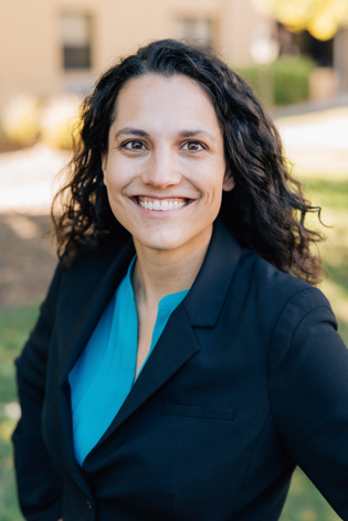 Jordan Veenendaal, PA-C | OCHC | Bio Page