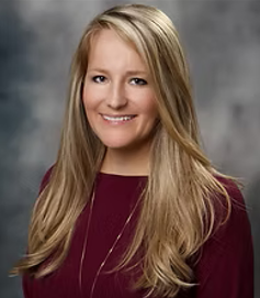 Dr. Little | Home Page Providers | Ottawa County Health Center