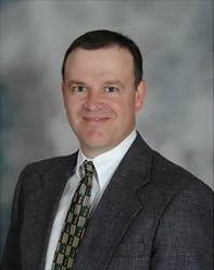 Dr. Yoxall | Home Page Providers | Ottawa County Health Center