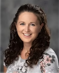 Sara Hlad, PA-C | Home Page Providers | Ottawa County Health Center