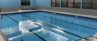 Pool Schedule | Ottawa County Health Center Pool Schedule | Ottawa County Health Center
