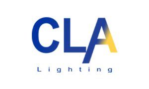 CLA Lighting