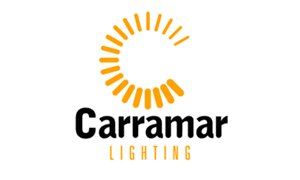 Carramar-Lighting