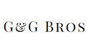 G & G Bros