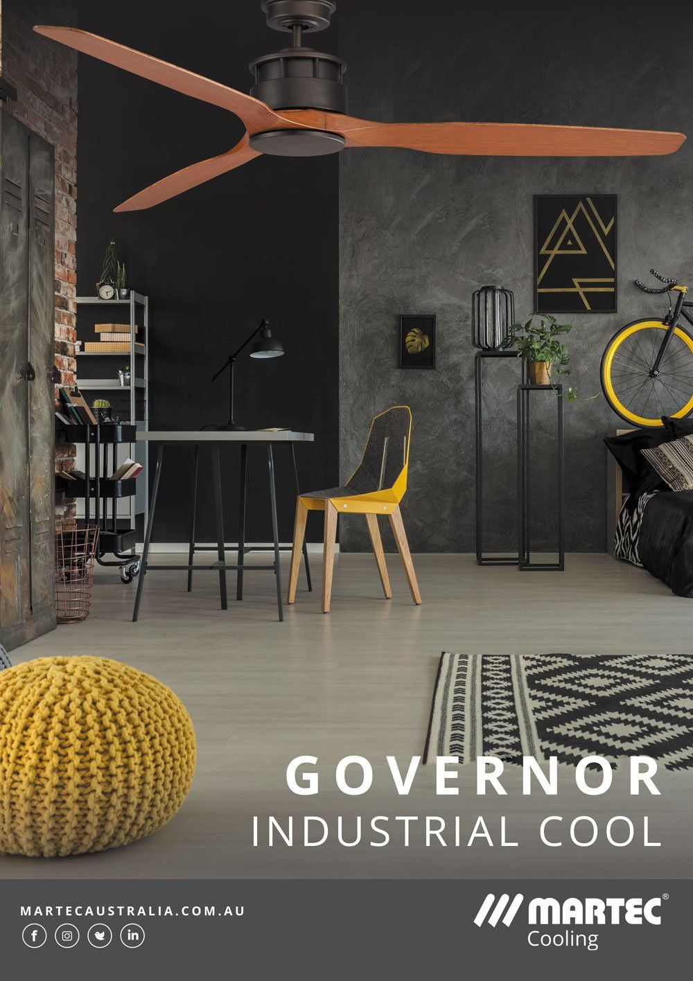 Albury Lighting Shop | Lighting Bonanza - Catalogues