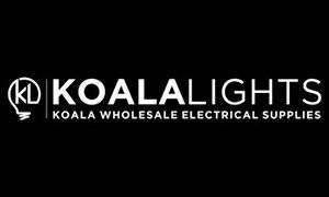 Koala Lights