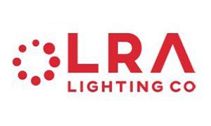 LRA Lighting Co