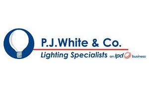 P.J. White & Co.