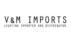 V & M Imports