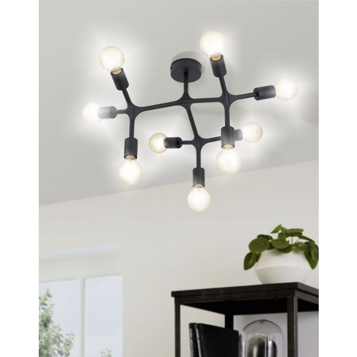 ctc pendant light