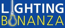 Lightnin logo