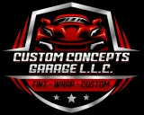 Southside Mobile Detail & Tint - window tinting services.