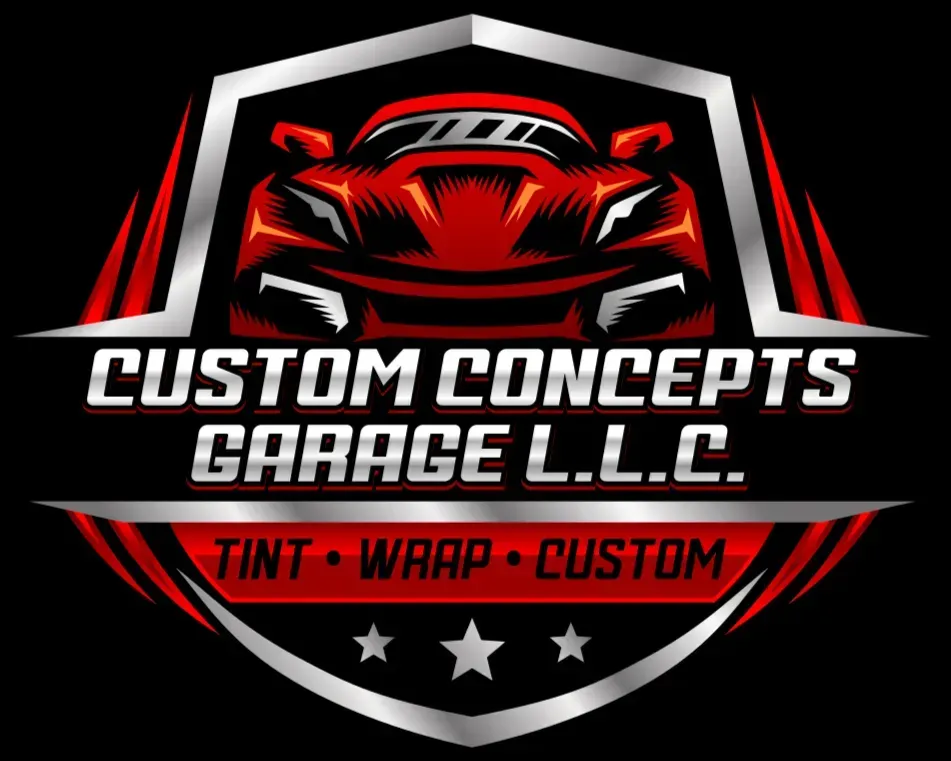 Southside Mobile Detail & Tint - window tinting services.