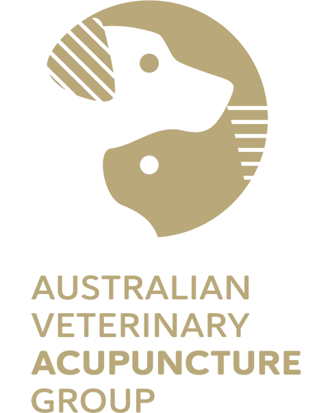 Australian Veterinary Acupuncture Group