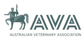 AVA